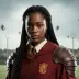 Angelina Johnson