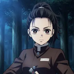 Ozaki