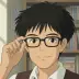 Tatsuo Kusakabe