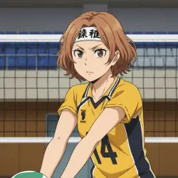 Aoi Himekawa
