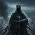 The Dwimmerlaik