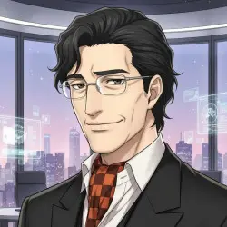 Kunikazu Okumura