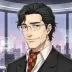 Kunikazu Okumura