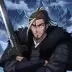 Goryeos First Sword