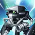 E-101 Beta mkII