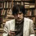 Bernard Black