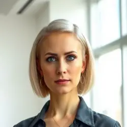 Mila Steiner