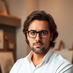 Rafael Fontes