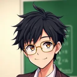Ryota Abe