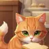 Fritzi