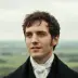 Charles Hayter