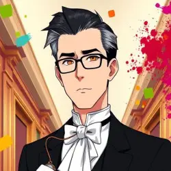 Jeeves