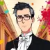 Jeeves
