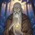 Albus the Albinauric