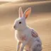 Inaba no Shiro-usagi