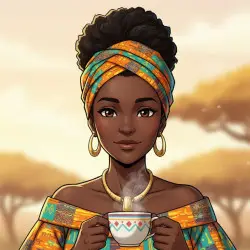 Efis Mother