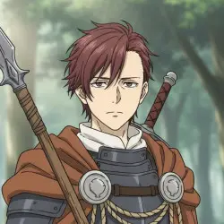The Hero of the Souths Compani