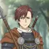 The Hero of the Souths Compani