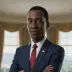 The President of the United St