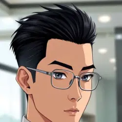 Haruto Fujiwara
