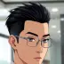 Haruto Fujiwara
