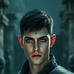 Valerius