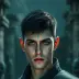 Valerius