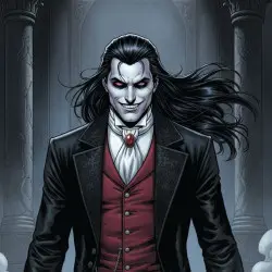 Morlun