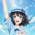 Mayuri Shiina Stardust Shakeha