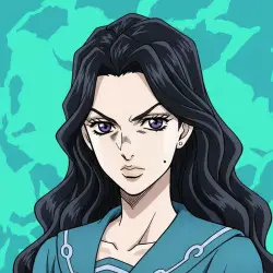 Yukako Yamagishi