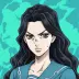 Yukako Yamagishi