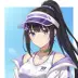 Sumire Yakushi