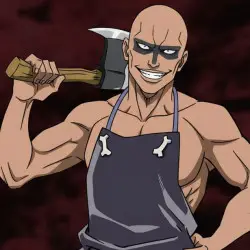 Kumiya