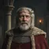 King Ban of Benwick