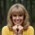 Becky Martin-Granger