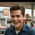 Sodapop Curtis