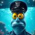 Officer John