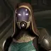Admiral ShalaRaan vas Tonbay