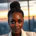 Makena Diop