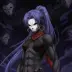 Hassan of the Hundred Personas