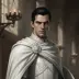 Ser Marston Waters
