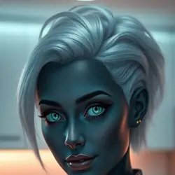 Amira Ganim
