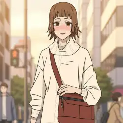 Yuko Ozawa