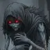 The Beast Patient