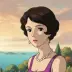 Madame Gina