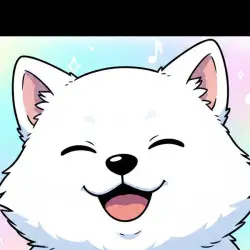 Annoying Dog