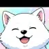 Annoying Dog