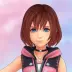 Kairi Remind