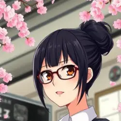 Katsumi Nakabachi