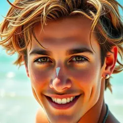 Esteban Reyna